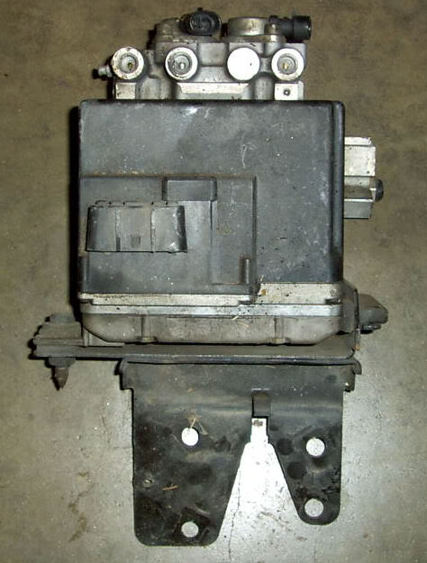 Name:  CAM_2094.jpg
Views: 130
Size:  51.0 KB