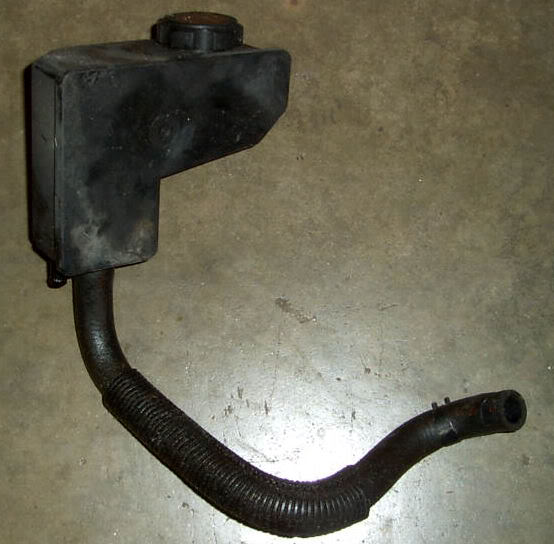 Name: CAM_2095.jpg
Views: 154
Size: 42.3 KB