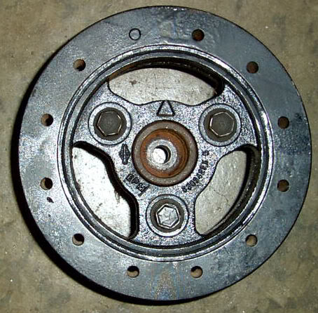 Name: CAM_2112.jpg
Views: 498
Size: 60.7 KB