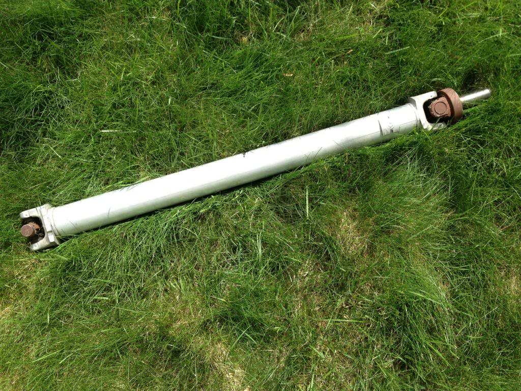 Name: driveshaft_zpsa64fa666.jpg
Views: 59
Size: 237.4 KB