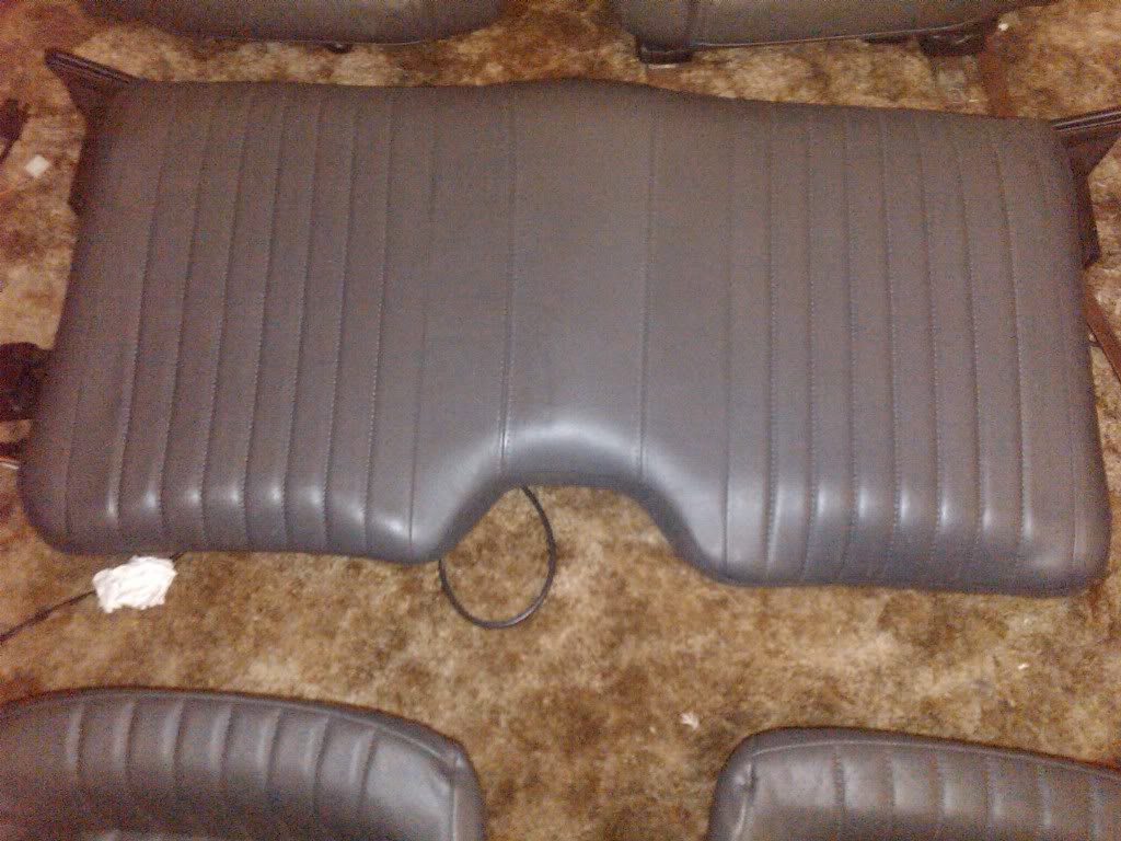 Name:  IMG00138-20090124-1412.jpg
Views: 21
Size:  121.1 KB