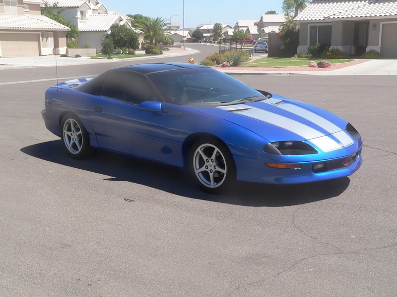 Name:  P1040034.jpg
Views: 89
Size:  104.7 KB