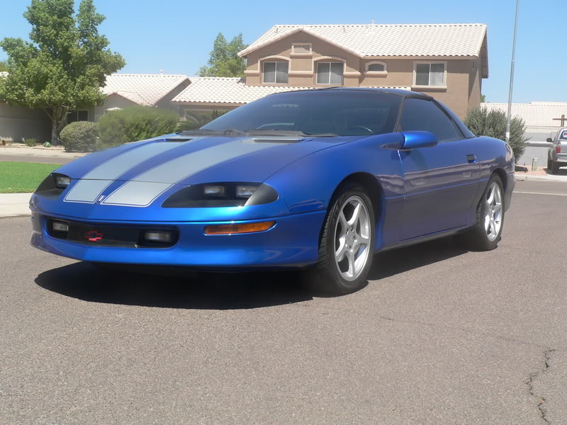 Name:  P1040037.jpg
Views: 57
Size:  110.1 KB