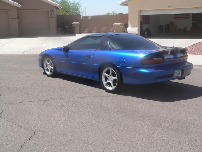 Name:  P1040039.jpg
Views: 38
Size:  99.1 KB