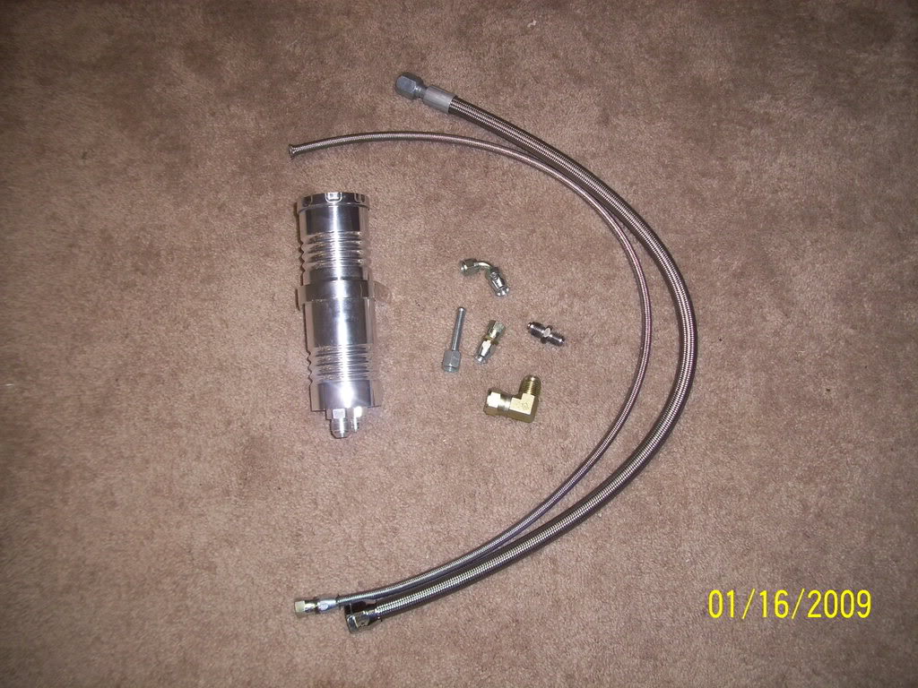Name:  BilletSpecialties1.jpg
Views: 520
Size:  166.6 KB