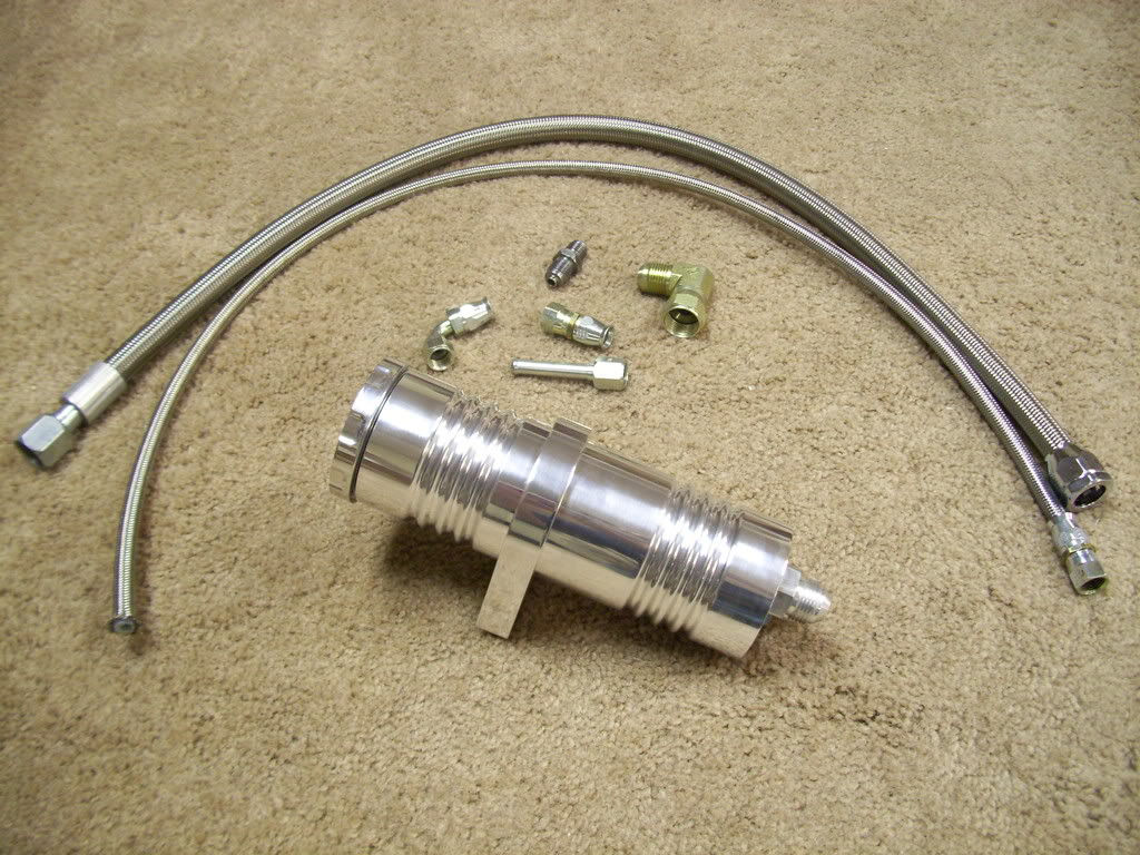 Name:  BilletSpecialties3.jpg
Views: 541
Size:  189.1 KB