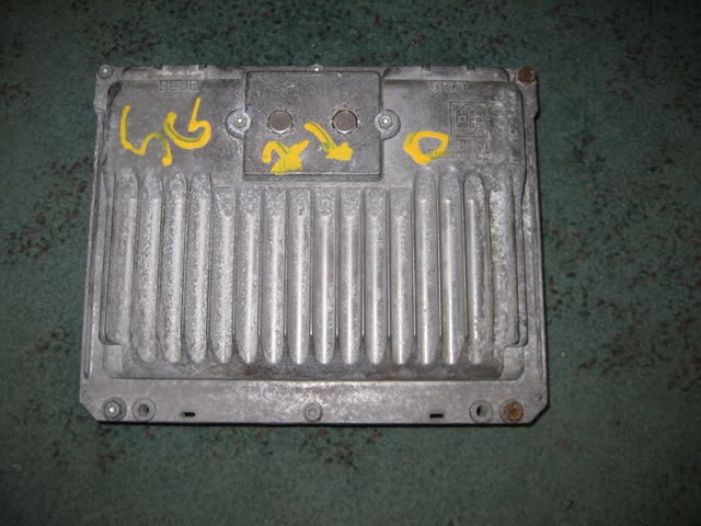 Name: IMG_4950.jpg
Views: 13
Size: 60.4 KB