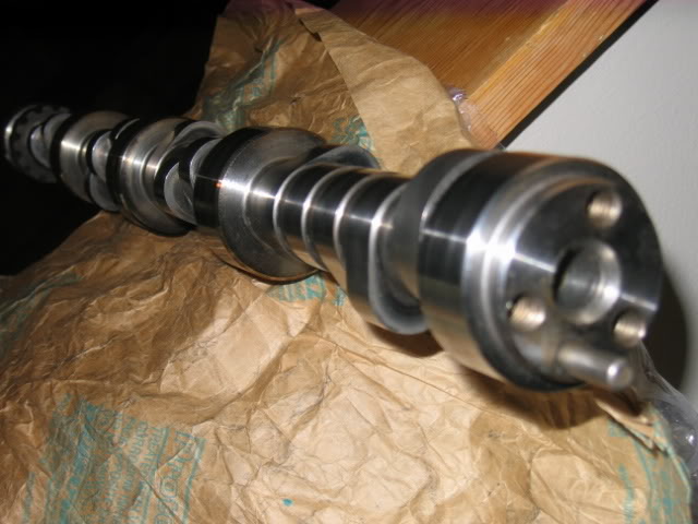 Name: IMG_0800.jpg
Views: 41
Size: 51.6 KB