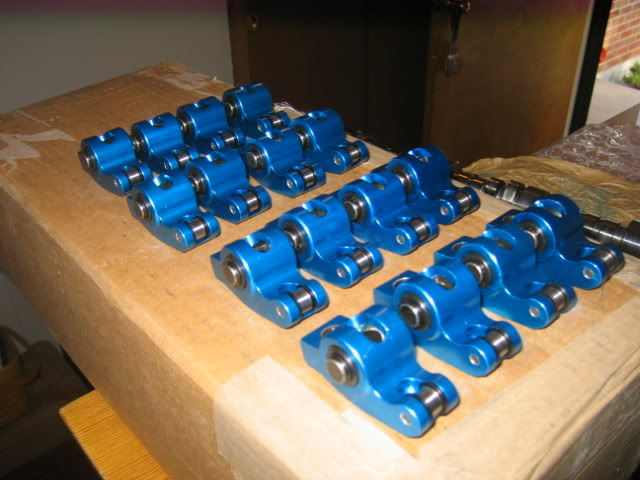 Name: IMG_0796.jpg
Views: 13
Size: 55.8 KB