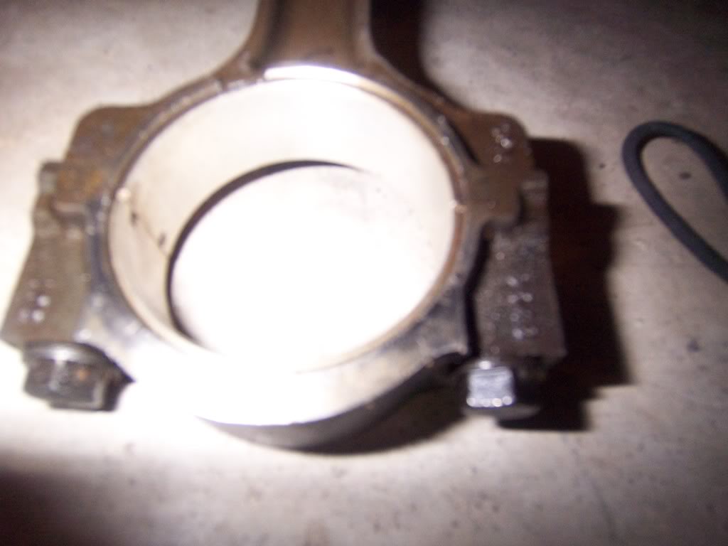 Name: LQ95.jpg
Views: 29
Size: 57.1 KB
