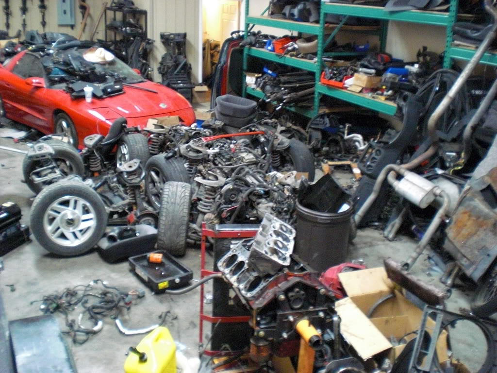 Name: CIMG0319.jpg
Views: 164
Size: 223.2 KB