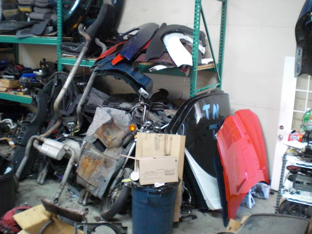Name: CIMG0320.jpg
Views: 153
Size: 187.9 KB