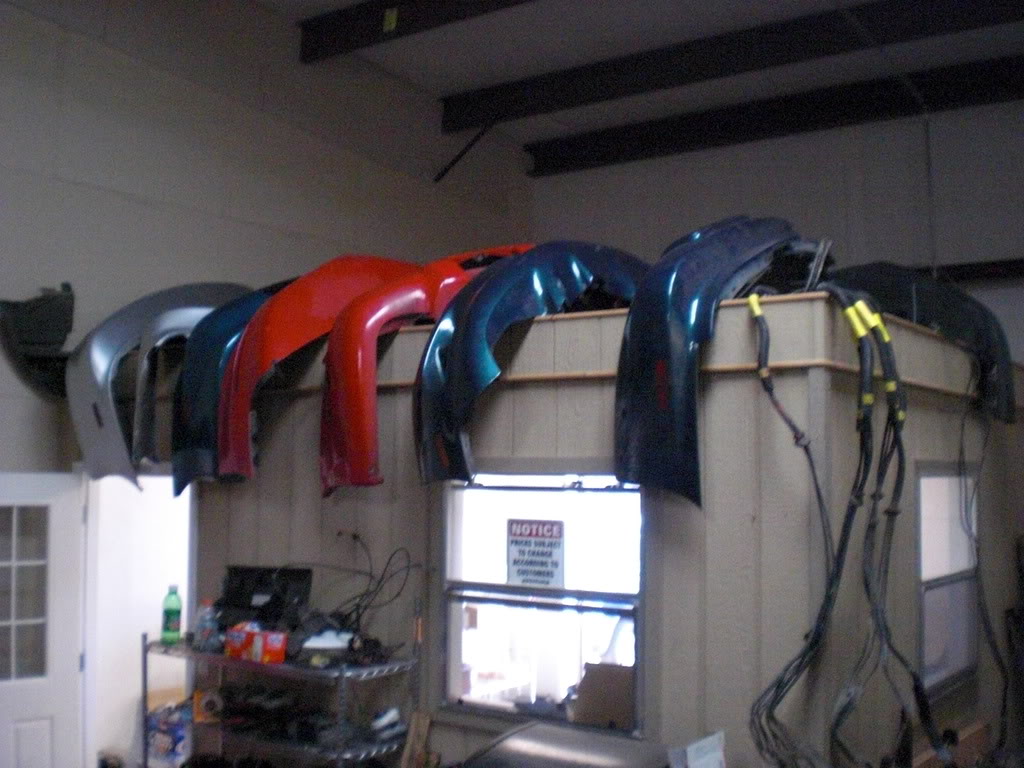 Name: CIMG0321.jpg
Views: 151
Size: 159.7 KB