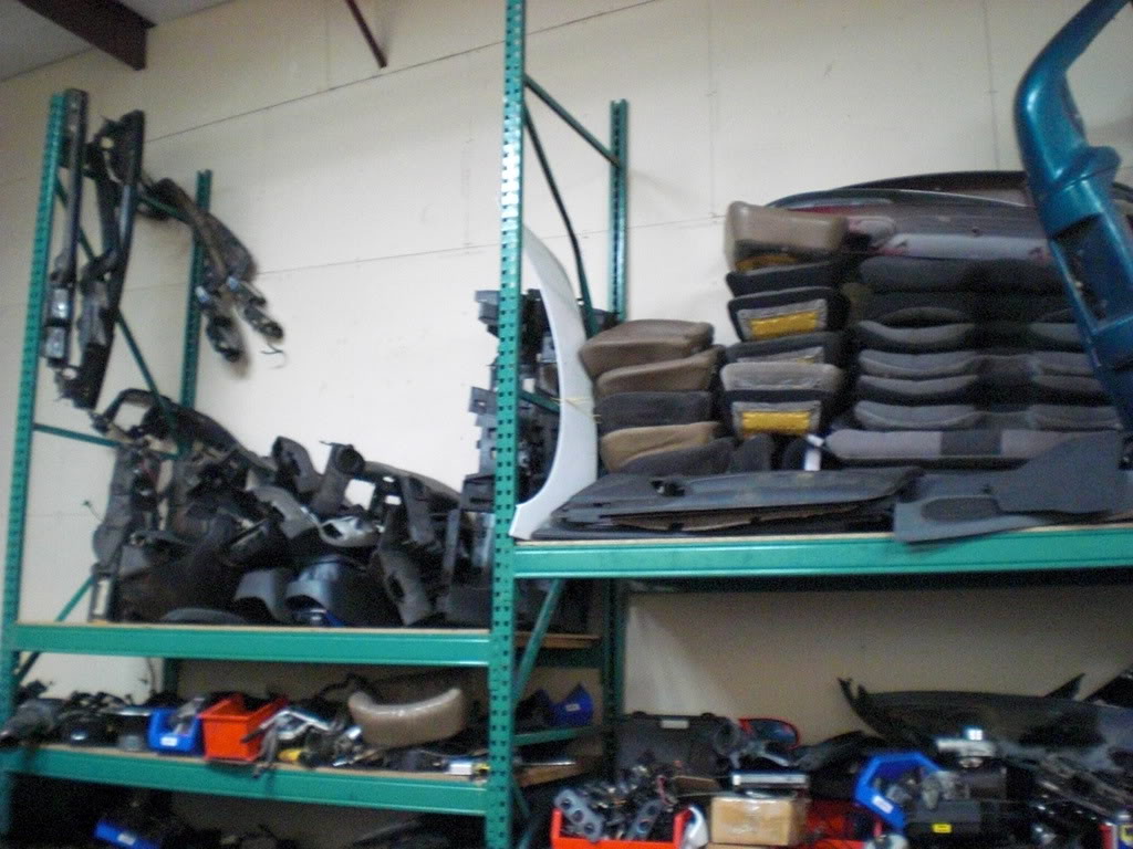 Name: CIMG0325.jpg
Views: 172
Size: 169.3 KB
