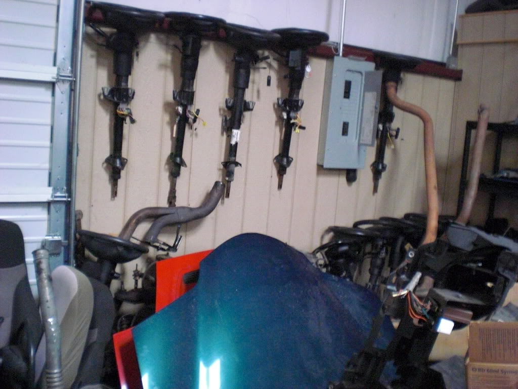 Name: CIMG0327.jpg
Views: 148
Size: 166.9 KB