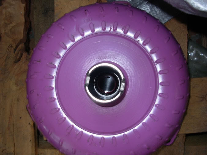 Name: vig3300-2.jpg
Views: 21
Size: 51.3 KB