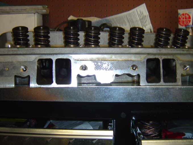 Name:  Picture054.jpg
Views: 202
Size:  48.3 KB