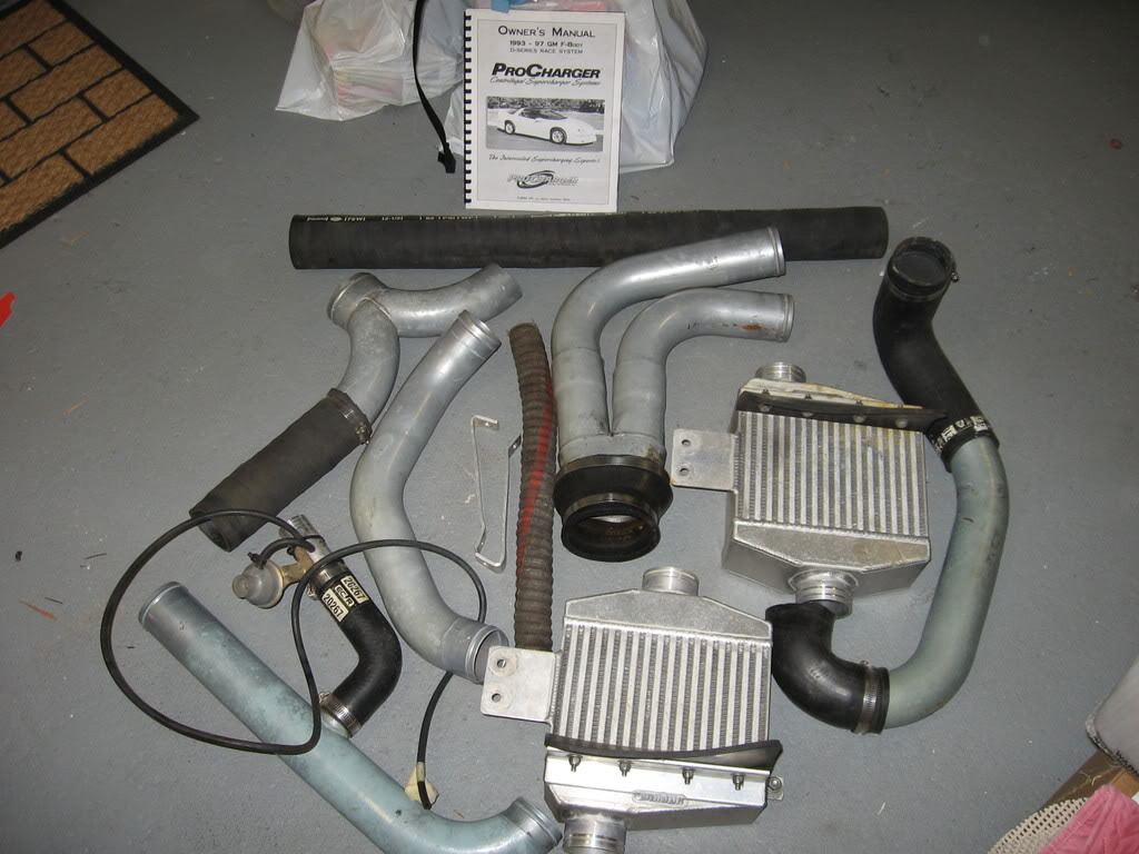 Name:  EngineandAtiPiping002.jpg
Views: 163
Size:  113.7 KB