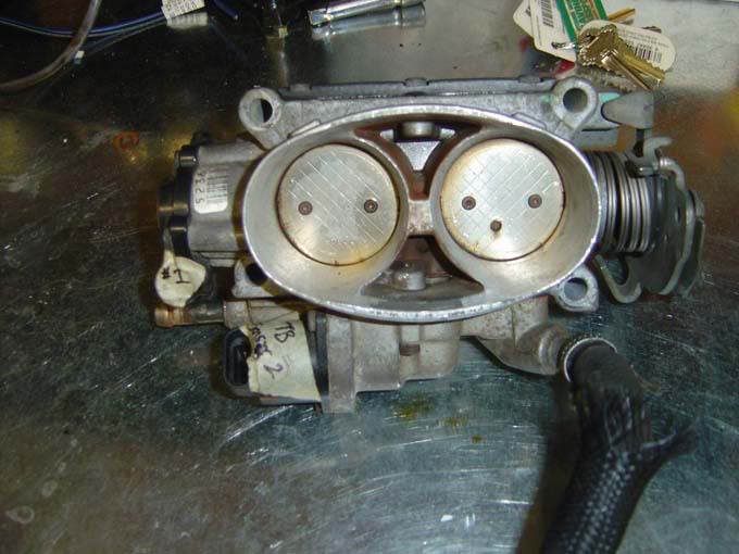 Name:  Picture038.jpg
Views: 200
Size:  54.8 KB