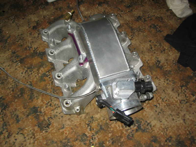 Name: IMG_1135.jpg
Views: 10
Size: 104.2 KB