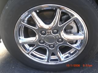 Name: frontrim1.jpg
Views: 15
Size: 52.3 KB