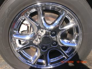 Name: rims5.jpg
Views: 15
Size: 55.7 KB