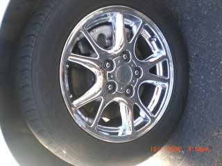 Name:  rims2.jpg
Views: 18
Size:  50.6 KB