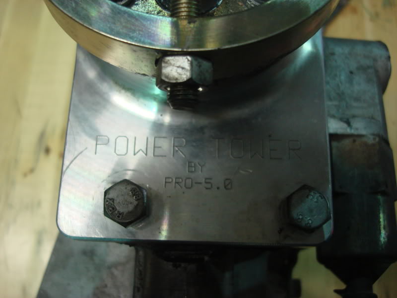 Name:  trousescar335026.jpg
Views: 18
Size:  45.8 KB