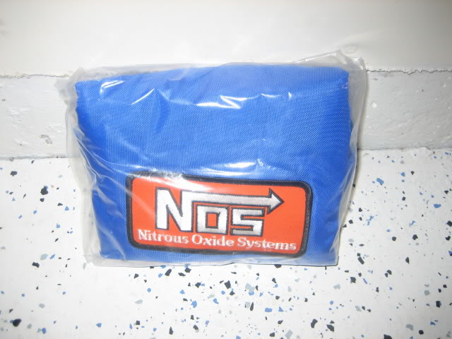 Name:  IMG_0304.jpg
Views: 65
Size:  57.5 KB