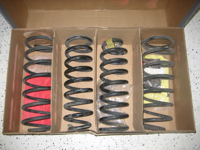 Name:  IMG_0294.jpg
Views: 49
Size:  65.2 KB