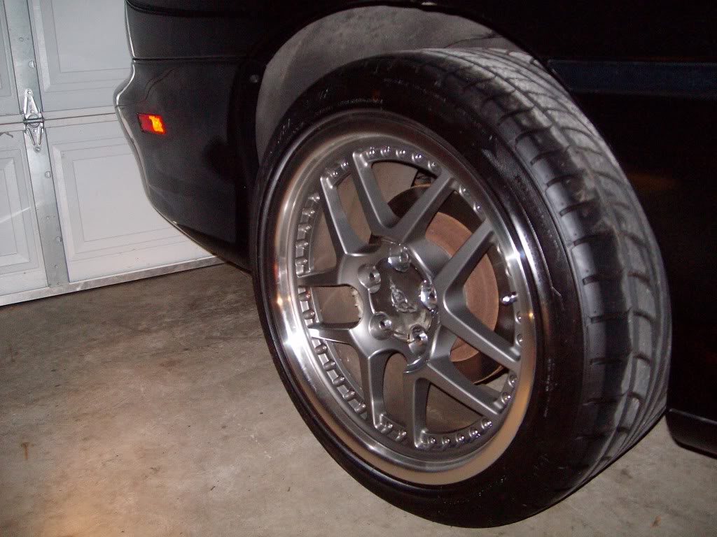 Name:  Picture004.jpg
Views: 10
Size:  113.7 KB