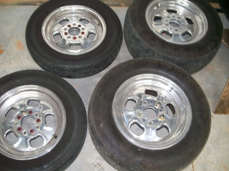 Name:  100_0728.jpg
Views: 13
Size:  76.5 KB