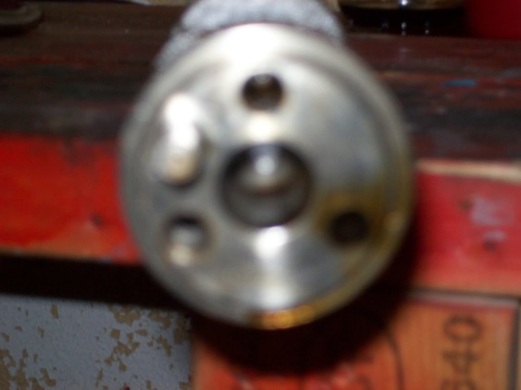 Name:  100_0682.jpg
Views: 7
Size:  44.7 KB