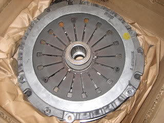 Name:  IMG_0637.jpg
Views: 10
Size:  21.3 KB