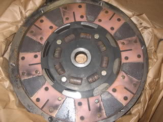 Name:  IMG_0638.jpg
Views: 10
Size:  21.8 KB