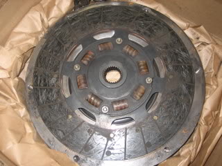 Name:  IMG_0639.jpg
Views: 11
Size:  22.0 KB