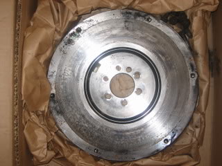 Name:  IMG_0643.jpg
Views: 12
Size:  21.0 KB