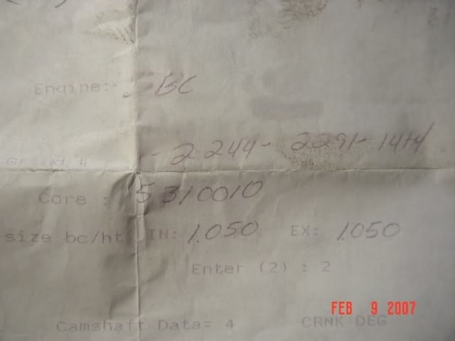 Name:  CamLobes-1.jpg
Views: 66
Size:  19.6 KB