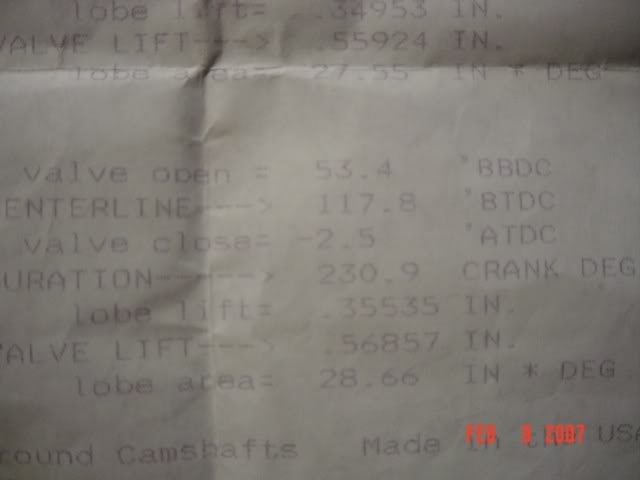 Name:  CamExhaust-1.jpg
Views: 106
Size:  17.5 KB