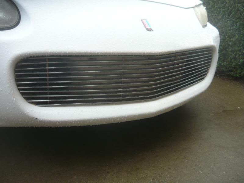 Name:  grill_zpsff026660.jpg
Views: 158
Size:  42.8 KB