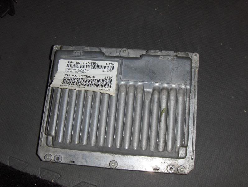 Name:  001-1.jpg
Views: 11
Size:  59.8 KB