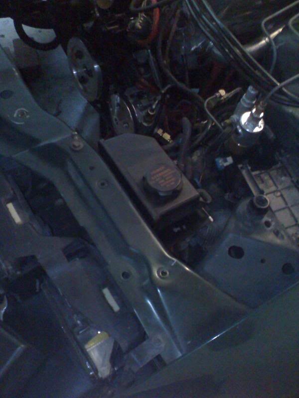 Name:  080818_113128.jpg
Views: 31
Size:  43.5 KB