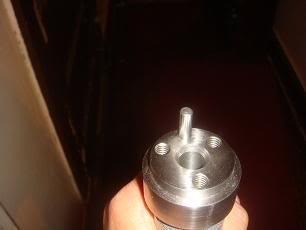 Name: rickyscarpix029.jpg
Views: 37
Size: 6.0 KB