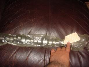 Name: rickyscarpix032.jpg
Views: 38
Size: 10.7 KB