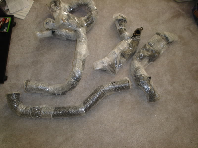 Name:  Turbokit001.jpg
Views: 45
Size:  75.3 KB