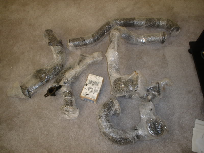 Name:  Turbokit002.jpg
Views: 40
Size:  79.1 KB