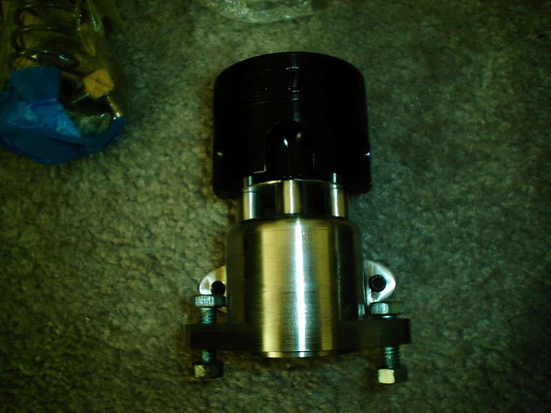 Name:  Turbokit003.jpg
Views: 23
Size:  60.4 KB
