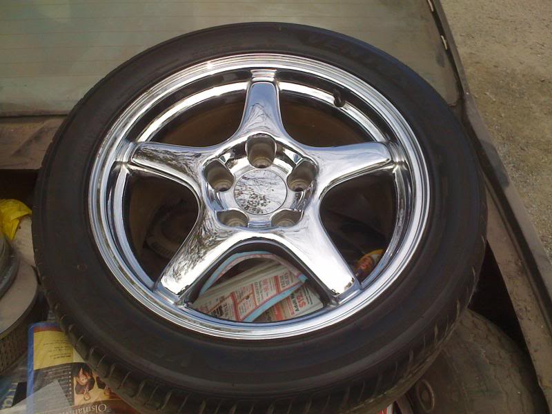 Name:  018.jpg
Views: 20
Size:  67.5 KB