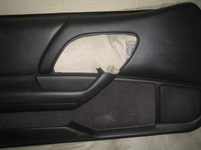 Name:  IMG_1780.jpg
Views: 10
Size:  51.8 KB