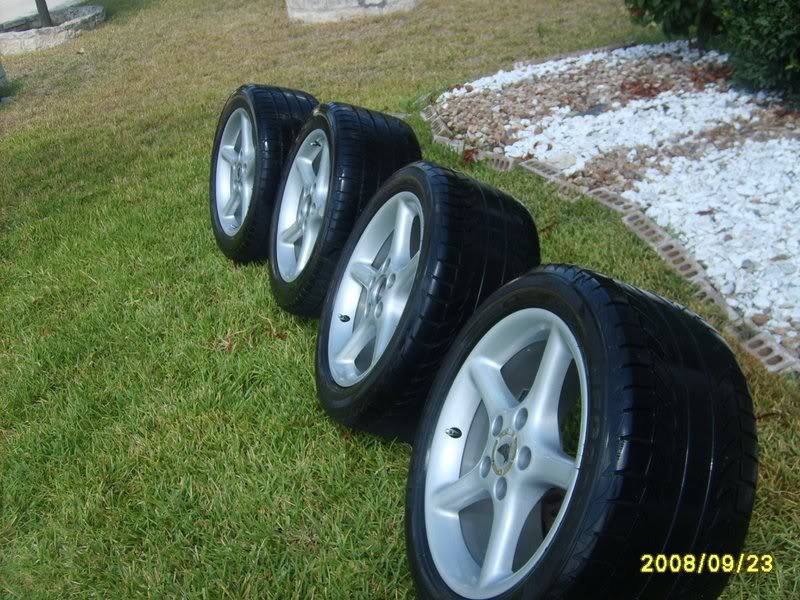 Name:  S5000621-1.jpg
Views: 10
Size:  110.1 KB